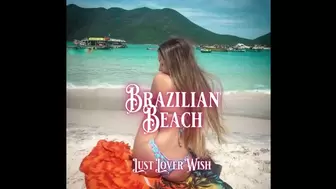 Photos Changing Lingerie - Stud Lust wish