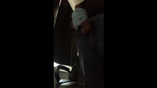Sarah Banks Behind Loaded like Bacon , Fucking whole Bangbros Crew , made Hispanic Chick Masturbates !