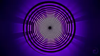[Mesmerize Brainwashing] Give In [HANDS FREE ORGASM] [HFO]