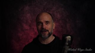Wicked Wednesdays No 42 “Poly do's and don'ts”