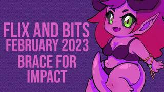 Brace for Impact - Impact Play, Stream Highlight