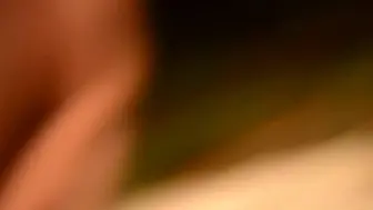 Friend masturbating me until he orgasm