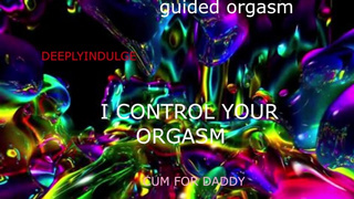 INTENSE GUIDED CLIMAX (AUDIO PORN) GUIDED CLIMAX INTENSE FAST ORGASM