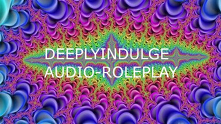 BREEDING YOU AND FEEDING YOU SPUNK (AUDIO PORN) IMPREGNATION KINK/BIZARRE BREEDING KINK INTENSE ROUGH