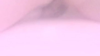 Fucking And Shooting On My Pillows