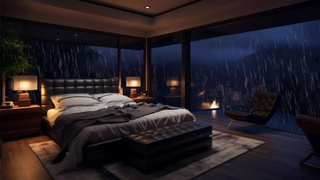 AUDIO ROLEPLAY: Bf Finds Out About Your Breeding Kink [Audio Porn For Women]