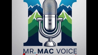 My Size Queen [M4F] [Erotic Audio for Women][Penis Size Kink][Edging][Dildo Instruction][Male Voice]