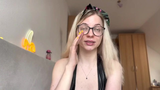 6 Benefits Of Castration