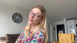 Toilet slavery BDSM kink