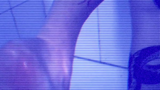 My Naughty VHS Diary: Kink Barbie and Mistress Ravena in Foot Delirious