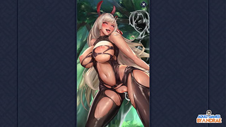 Rin's Kinky Sexual Intercourse All Videos Unlocked - King of Kinks