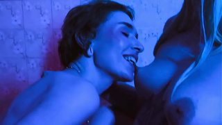 I Need A GF Whose Sole Purpose Is To Worship My Feet All Day