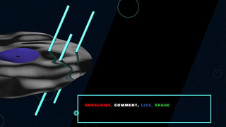 CUBBY DA PORN FIANCE OlShhCool - PORN DORM LAS VEGAS Dec 04, 2025