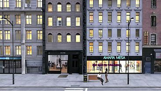 Kink Maker 7: Kelsi's five-Fiance Bukkake Face & Body Drench