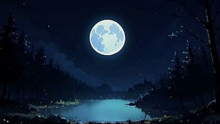 Farmer Kink [ TABOO Asian cartoon Game ] Ep.15 Memories of LEZZIE outdoor SEX !