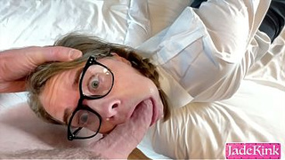 COMPILATIONS of beautiful submissive bitch total domination