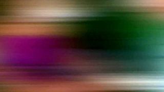 Sindy's Anal Ambition - 50PlusMilfs