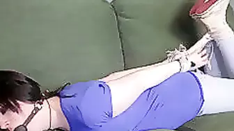Public Fetish European Amateur Suck Cock