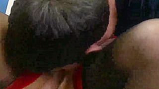 Jacqueline Can't Get Enough...Cum - 60PlusMilfs