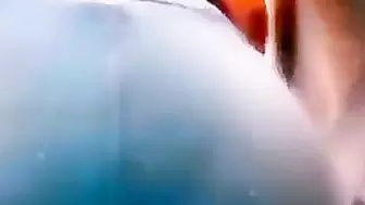 COMPILATION OF ASS N TIGHT