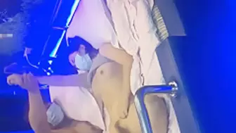 thai husband fucking sleeping gril.48
