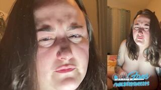 Naked Sneezes NAILBITERSNEEZES OF PREVIEW