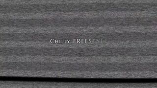 Chilly FREESTYLE - La Cristina