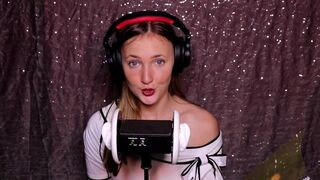 Disciplining our Husbands (Part one) Olivia's Oven (Ch one) our Attractive new Panties