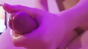 Home Masturbate And Watch Lezzie Porn